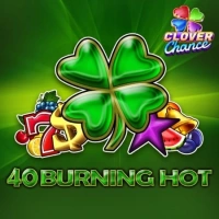 Pl 40 Burning Hot