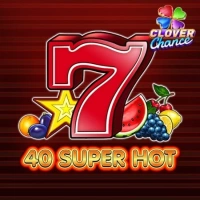 Pl 40 Super Hot