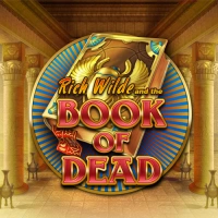 Pl Book Of Dead