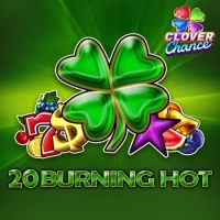 Pl Burning Hot