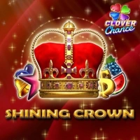 Pl Shining Crown