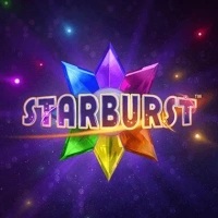 Pl Starburst