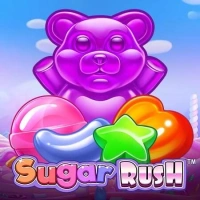 Pl Sugar Rush