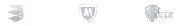 partners logos